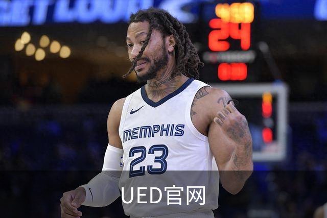 UED官网体育内容团队